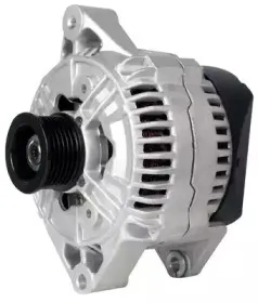 powermax-89213181